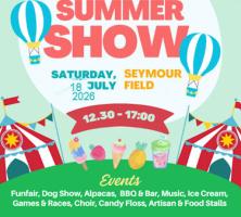 Summer Show